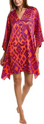 Kii Caftan