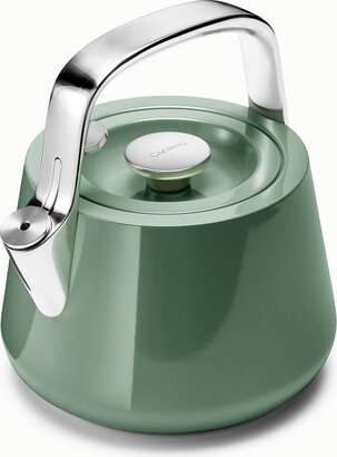 CARAWAY Whistling Tea Kettle