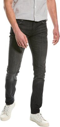 Paxtyn Como Skinny Jean