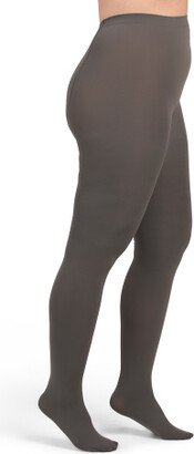 Pure Matte 100 Tights for Women