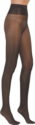 Neon 40 Tights for Women