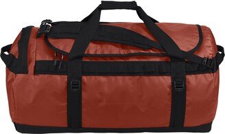 Base Camp L 95L Duffel Bag