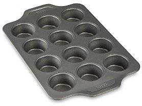 Pro-Release Bakeware Muffin Pan