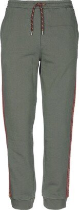 Pants Military Green-AL