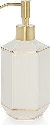 St. Honore Lotion Bottle