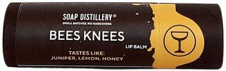 Soap Distillery Bees Knees Lip Balm