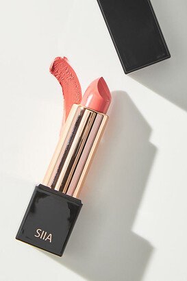 SIIA Cosmetics Change Agent Original Lipstick-AA