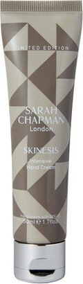 Limited Edition Intensive Hand Cream 50ml