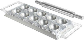 Marcato Aluminium Ravioli Tablet