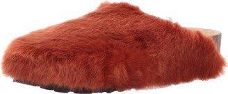 Women's Peluchey Slipper