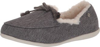 Women's Fireside Slipper