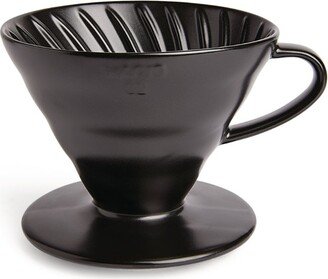 V60 Ceramic Coffee Dripper