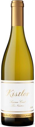 Kistler Les Noisetiers Sonoma Coast Chardonnay 2019 (75cl) - Sonoma, USA