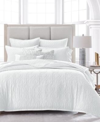 Closeout Insignia Duvet Covers Created For Macys