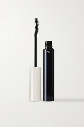 Perfect Lash Mascara- Black 1 - One size