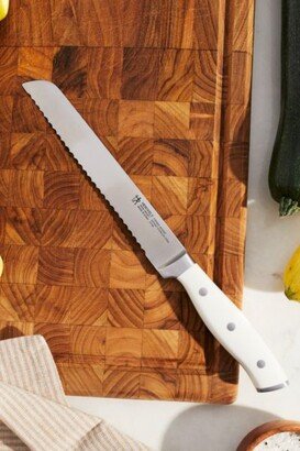 Forged Accent 8-inch Bread Knife