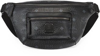 Fursten Mini Belt Bag