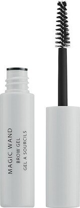 Magic Wand Brow Gel