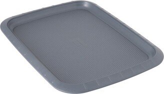 GEM Non-Stick Carbon Steel Cookie Sheet 15 Inches