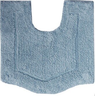 Waterford Contour Bath Rug 20