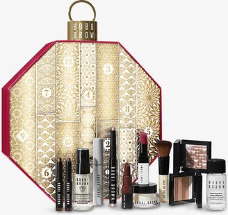 12 Days of Glow Advent Calendar