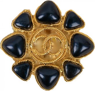 Pin & brooche-LW