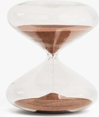 Mindful Focus Hourglass - 30 Minutes
