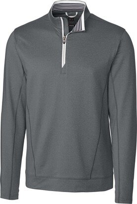 Endurance Half Zip Sweater