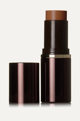 Traceless Foundation Stick - 10 Chestnut