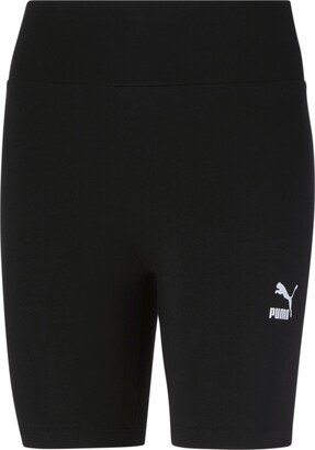 Women's Classics Bike Shorts