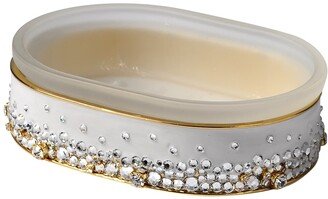 Duchess Soap Dish-AA