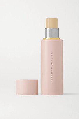 Westman Vital Skin Foundation Stick Iv, 9g