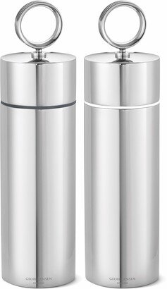 Bernadotte Salt & Pepper Grinder Set