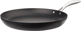 Iq Frying Pan (32Cm)