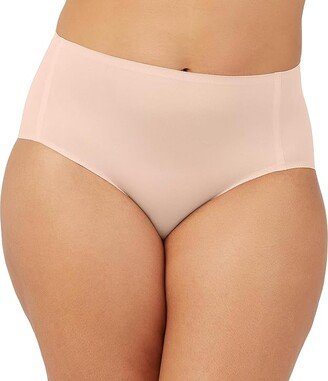 Ahhh-llelujah(r) Briefs (Vintage Rose) Women's Underwear