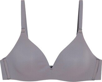 Comfort First Wireless Bra