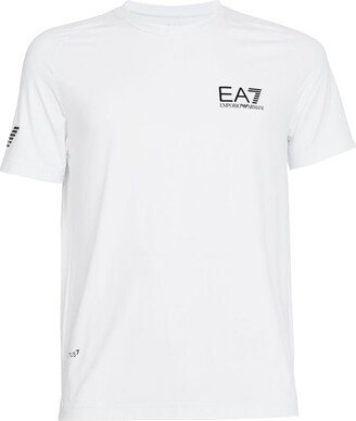 Tennis Pro T-Shirt