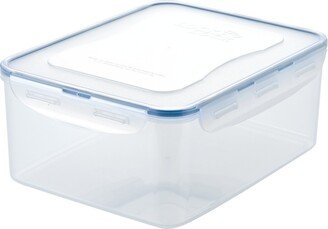 Lock n Lock Easy Essentials Rectangular 186-Oz. Food Storage Container