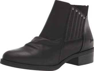 Blowfish Malibu Women's Vada Ankle Boot