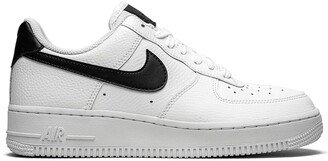 Air Force 1 Low 