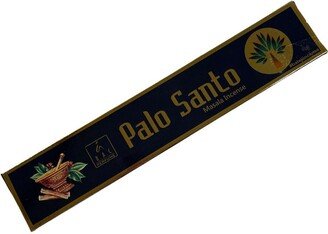 Palo Santo Incense Balaji 15 Grams