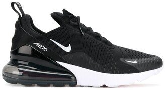 Air Max 270 sneakers-AB