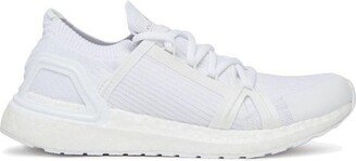 Ultraboost 20 Lace-Up Sneakers-AB