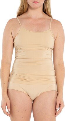 Stretch Fitted Camisole