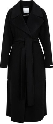 Veleno Coat