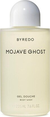 Mojave Ghost Body Wash