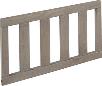 Avenue Greene Bali Coastal Grey Toddler Guard Rail