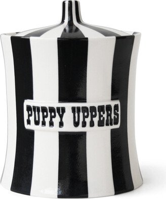 Vice Puppy Uppers Canister