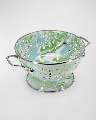 Modern Monet Petite Colander