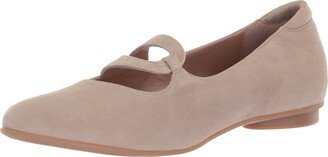 Women's Aline Ballet Flat